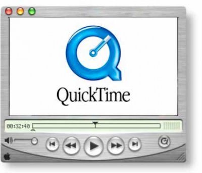 download quicktime player mac